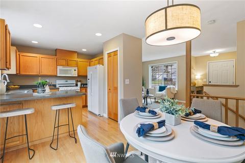2403 211th St SE, Bothell, WA 98021 photo 7