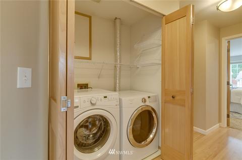 2403 211th St SE, Bothell, WA 98021 photo 15