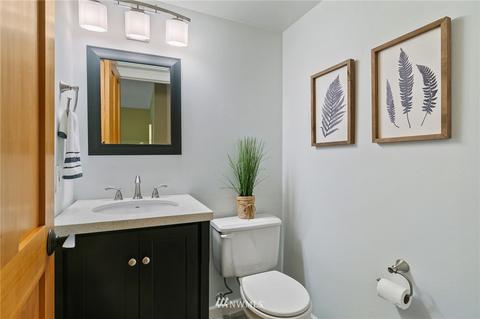 2403 211th St SE, Bothell, WA 98021 photo 14