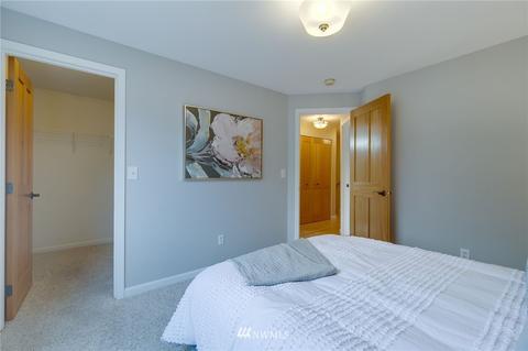 2403 211th St SE, Bothell, WA 98021 photo 24