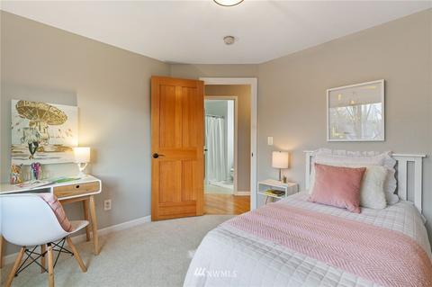 2403 211th St SE, Bothell, WA 98021 photo 27