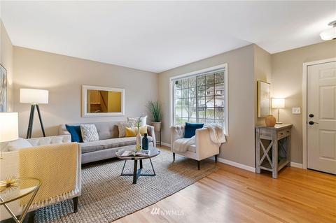 2403 211th St SE, Bothell, WA 98021 photo 4