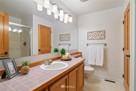 2403 211th St SE, Bothell, WA 98021 photo 22