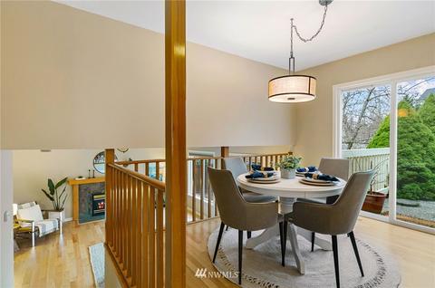 2403 211th St SE, Bothell, WA 98021 photo 6