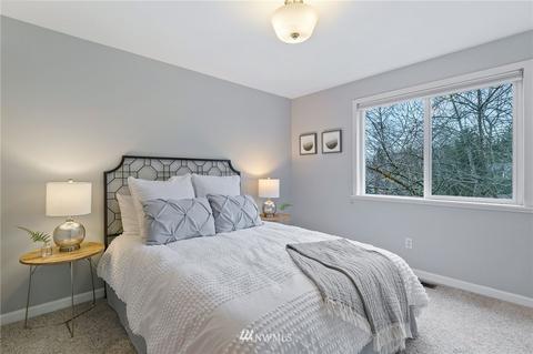 2403 211th St SE, Bothell, WA 98021 photo 23