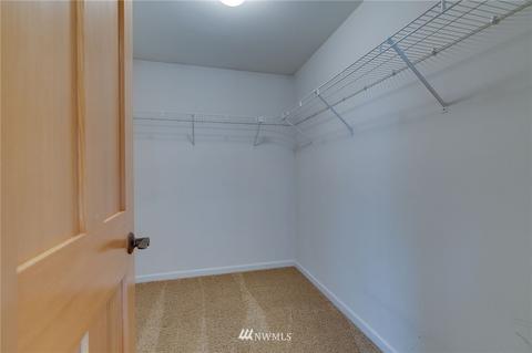 2403 211th St SE, Bothell, WA 98021 photo 21