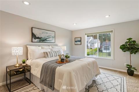 2403 211th St SE, Bothell, WA 98021 photo 16