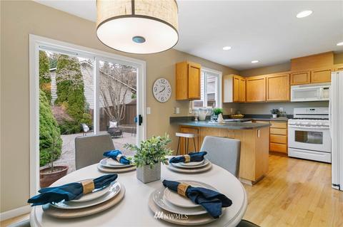 2403 211th St SE, Bothell, WA 98021 photo 8