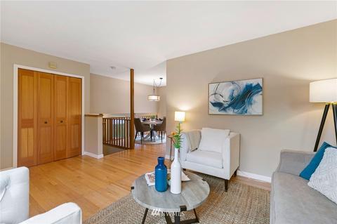 2403 211th St SE, Bothell, WA 98021 photo 5