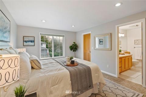 2403 211th St SE, Bothell, WA 98021 photo 18