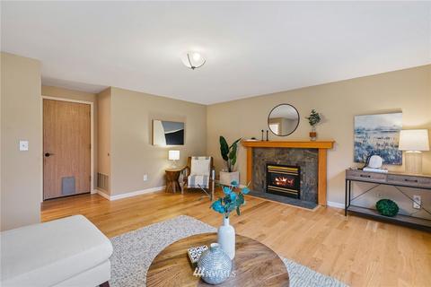 2403 211th St SE, Bothell, WA 98021 photo 12