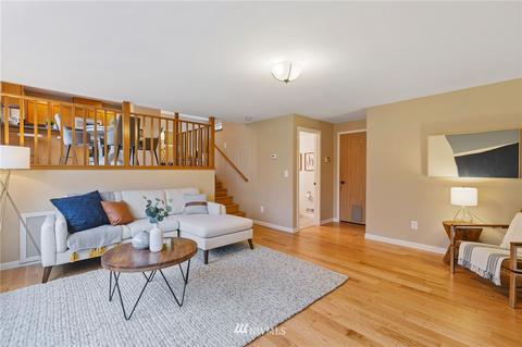 2403 211th St SE, Bothell, WA 98021 photo 13