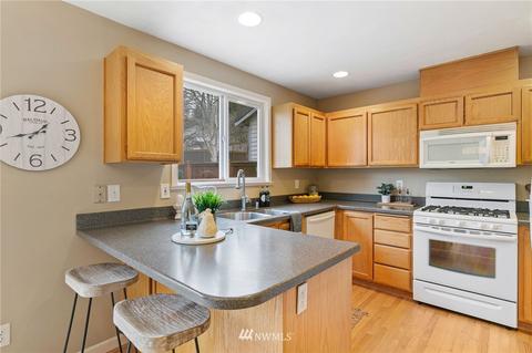 2403 211th St SE, Bothell, WA 98021 photo 9
