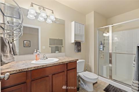 14012 5th Pl W, Everett, WA 98208 photo 12