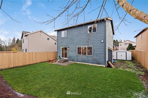 14012 5th Pl W, Everett, WA 98208 photo 19