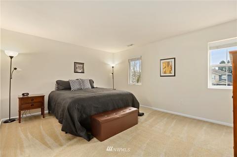 14012 5th Pl W, Everett, WA 98208 photo 10