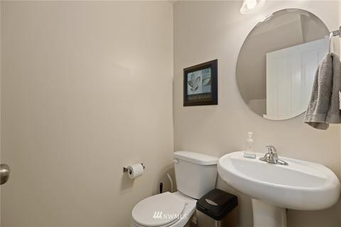 14012 5th Pl W, Everett, WA 98208 photo 9