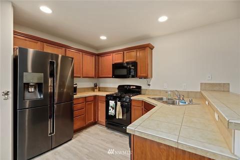 14012 5th Pl W, Everett, WA 98208 photo 7