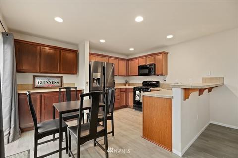 14012 5th Pl W, Everett, WA 98208 photo 6