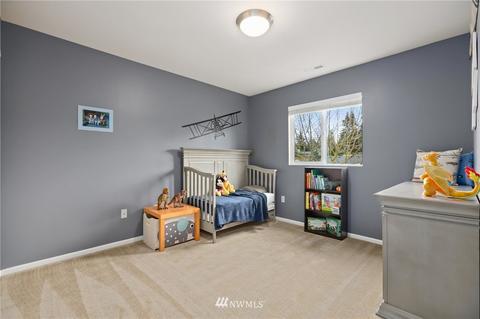 14012 5th Pl W, Everett, WA 98208 photo 15