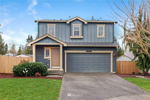 14012 5th Pl W, Everett, WA 98208 photo 1