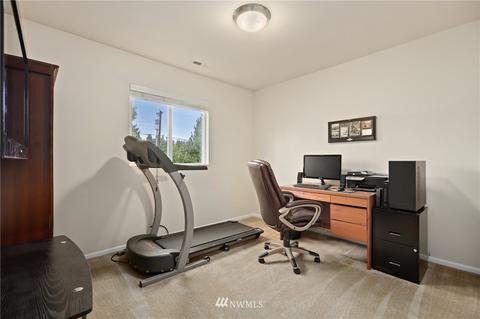 14012 5th Pl W, Everett, WA 98208 photo 13