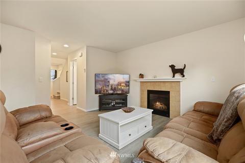 14012 5th Pl W, Everett, WA 98208 photo 3