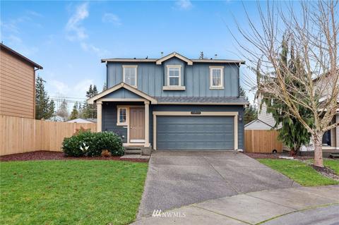 14012 5th Pl W, Everett, WA 98208 photo 21
