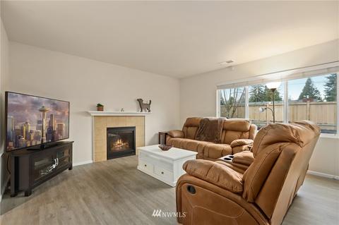 14012 5th Pl W, Everett, WA 98208 photo 2