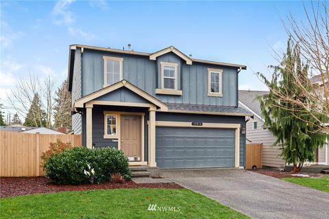 14012 5th Pl W, Everett, WA 98208 photo 20
