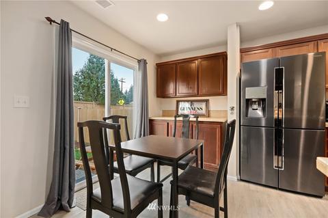 14012 5th Pl W, Everett, WA 98208 photo 5