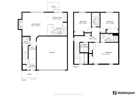 14012 5th Pl W, Everett, WA 98208 photo 22