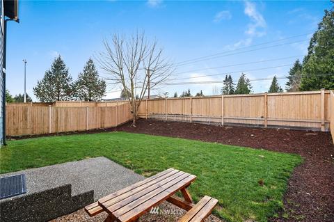 14012 5th Pl W, Everett, WA 98208 photo 17