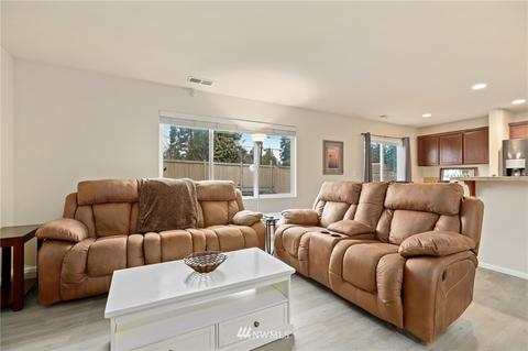 14012 5th Pl W, Everett, WA 98208 photo 4