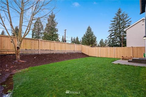 14012 5th Pl W, Everett, WA 98208 photo 18