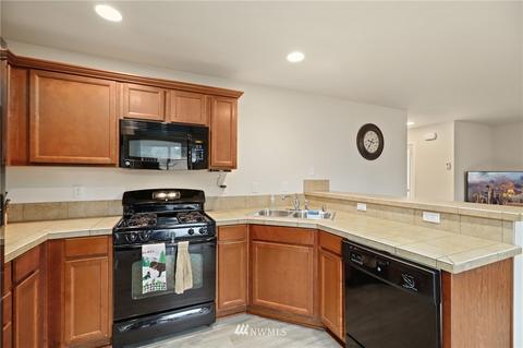 14012 5th Pl W, Everett, WA 98208 photo 8