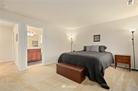 14012 5th Pl W, Everett, WA 98208 photo 11
