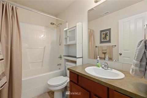 14012 5th Pl W, Everett, WA 98208 photo 14