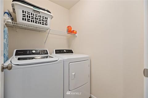 14012 5th Pl W, Everett, WA 98208 photo 16