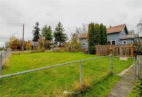 1609 18th St, Everett, WA 98201 photo 20
