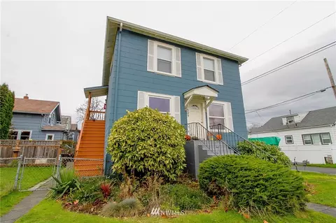 1609 18th St, Everett, WA 98201 photo 3