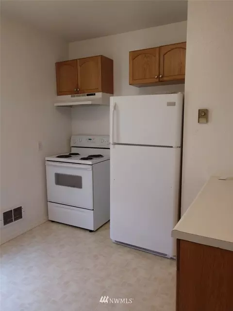1609 18th St, Everett, WA 98201 photo 17