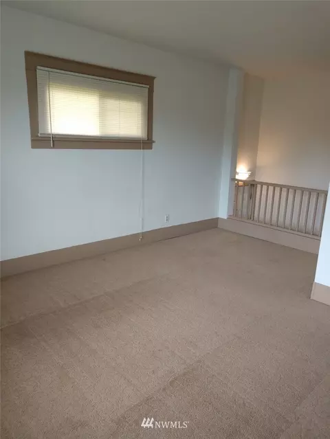 1609 18th St, Everett, WA 98201 photo 15