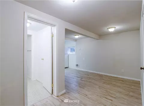 1609 18th St, Everett, WA 98201 photo 4
