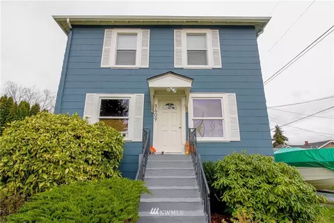1609 18th St, Everett, WA 98201 photo 2