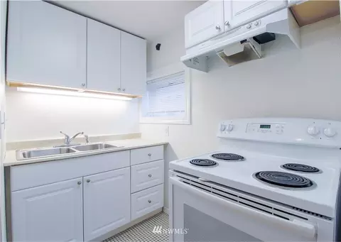 1609 18th St, Everett, WA 98201 photo 12