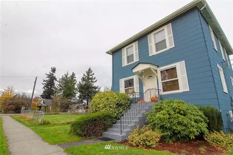 1609 18th St, Everett, WA 98201 photo 21