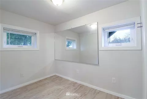1609 18th St, Everett, WA 98201 photo 13
