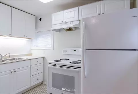 1609 18th St, Everett, WA 98201 photo 10