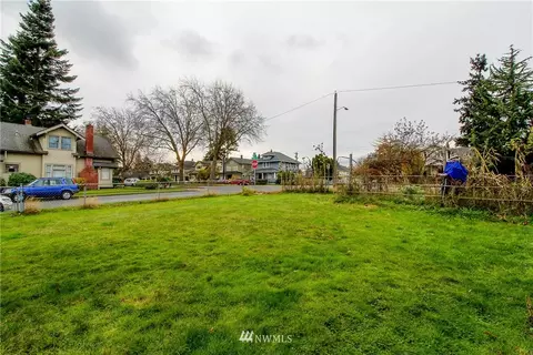 1609 18th St, Everett, WA 98201 photo 19